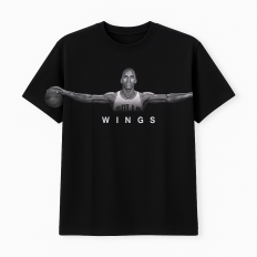 לצפייה במוצר Michael Jordan